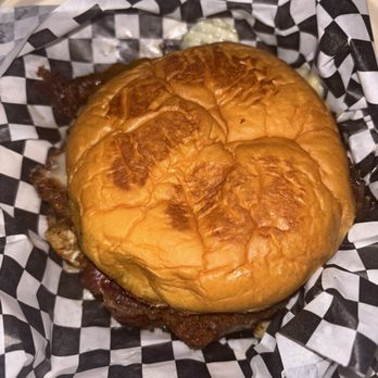 Mile High Mo’s - Burgers Near Me - Austin, Texas