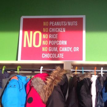 Candyland Indoor Play Centre - Not sure why we can't bring chickens here, that's just discrimination - Indoor Playcenter Near Me - Vaughan, Ontario Candyland Indoor Play Centre - Not sure why we can't bring chickens here, that's just discrimination - Indoor Playcenter Near Me - Vaughan, Ontario
