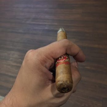 Lordsburg Cigar Lounge - Tobacco Shops Near Me - La Verne, California Lordsburg Cigar Lounge - Tobacco Shops Near Me - La Verne, California