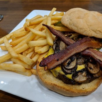 Big Bar On 2 - Lounges Near Me - Columbus, Ohio