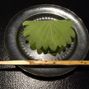 招福楼 本店 - Updated February 2026 - 49 Photos - 八日市本町8-11