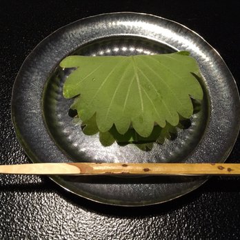 招福楼 本店 - Updated February 2026 - 49 Photos - 八日市本町8-11