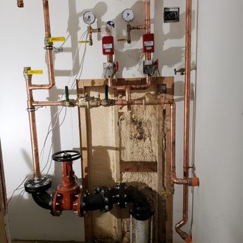 Rising Force Fire Sprinkler - Multiple dwellings in your home can be code strict. We know what you need. - Fire Protection Services Near Me - Richmond, British Columbia Rising Force Fire Sprinkler - Multiple dwellings in your home can be code strict. We know what you need. - Fire Protection Services Near Me - Richmond, British Columbia