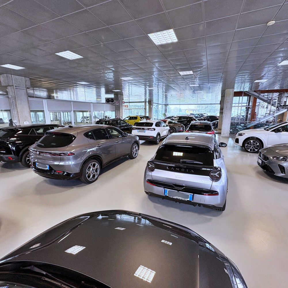 THE BEST 10 Used Car Dealers Trending near CODOGNO, LODI, ITALY - Codogno  Motori, Auto Pancotti, Gibimotors - Updated 2026 - Yelp, image size:1000x1000