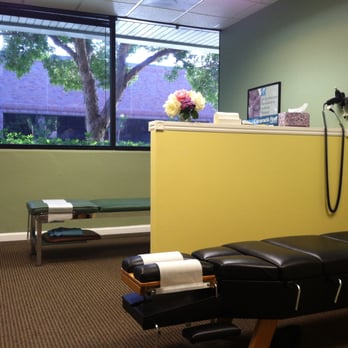 Alliance Family Chiropractic - Chiropractors Near Me - Milpitas, California Alliance Family Chiropractic - Chiropractors Near Me - Milpitas, California