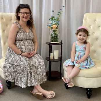 Apothica Teas - Tea Rooms Near Me - Niles, Michigan