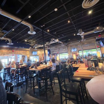 BJ's Restaurant & Brewhouse - New American Near Me - Reno, Nevada BJ's Restaurant & Brewhouse - New American Near Me - Reno, Nevada