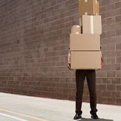 Sutters Fort Self Storage