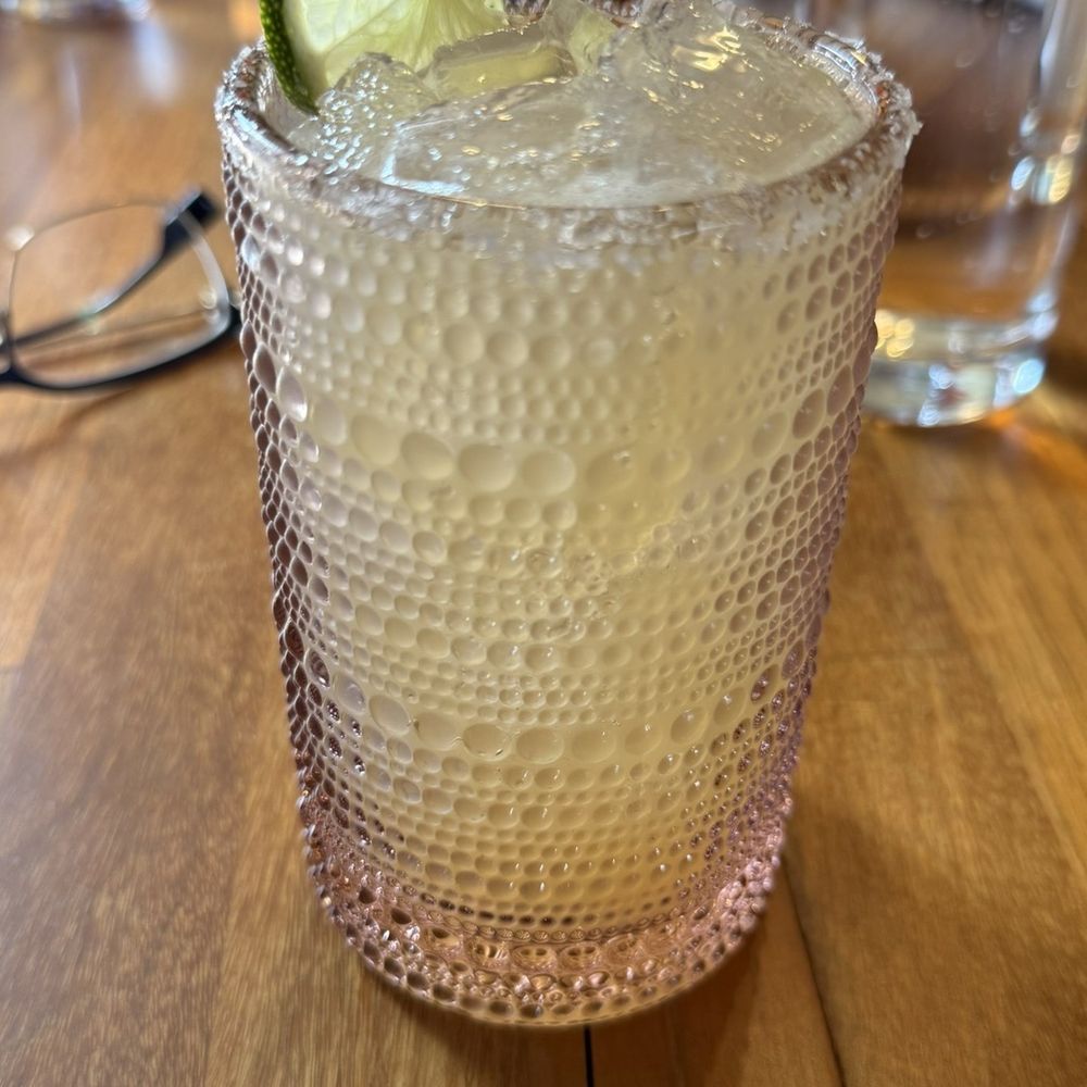 Las Gardenias - Margarita - Mexican Near Me - Milwaukee, Wisconsin Las Gardenias - Margarita - Mexican Near Me - Milwaukee, Wisconsin
