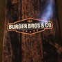 Photo of Burger Bros & Co