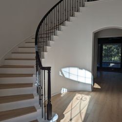 Austin Hardwood Flooring
