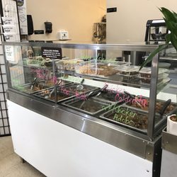 Pinoy Lane To Go Authentic Filipino Cuisine