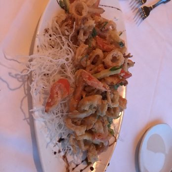 Chart House - Seafood Near Me - Alexandria, Virginia Chart House - Seafood Near Me - Alexandria, Virginia