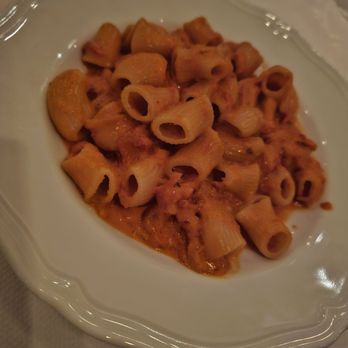 Carbone - Italian Near Me - Las Vegas, Nevada Carbone - Italian Near Me - Las Vegas, Nevada
