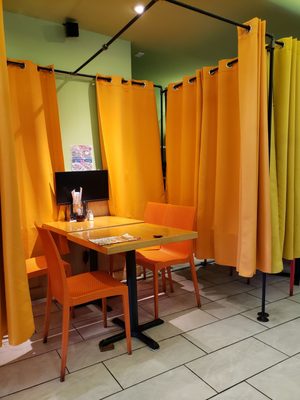 Like Cafe by null