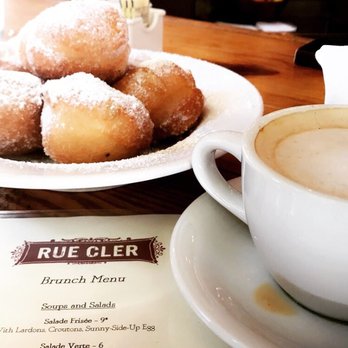 Rue Cler - French Near Me - Durham, North Carolina Rue Cler - French Near Me - Durham, North Carolina