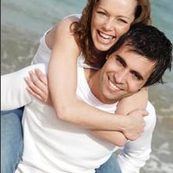 Compton Clifford C III, DDS - Cosmetic Dentists Near Me - Concord, North Carolina Compton Clifford C III, DDS - Cosmetic Dentists Near Me - Concord, North Carolina