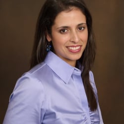 The Tooth Doctor - Claudia Martinez, D.M.D., M.P.H. is a member of the Florida Dental Association (FDA), the American Dental Association (ADA), ...