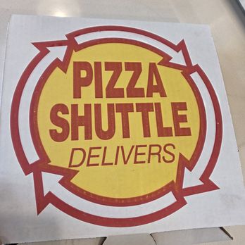 Pizza Shuttle - The box - Pizza Near Me - Kansas City, Missouri Pizza Shuttle - The box - Pizza Near Me - Kansas City, Missouri