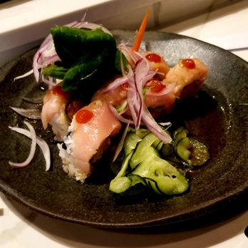 Tokyo Sushi - Sushi Bars Near Me - Valencia, California Tokyo Sushi - Sushi Bars Near Me - Valencia, California