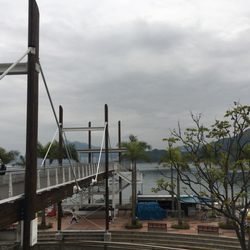 大埔海濱公園