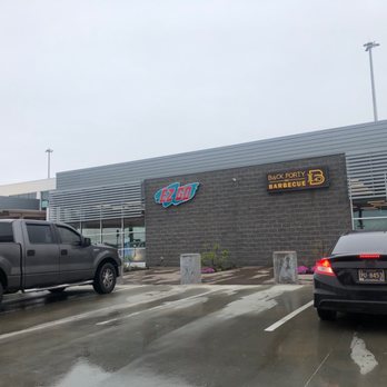 Ok Ok OMIX 16749.10 Replacement Front Caliper Locate Pin for 07-18 Jeep