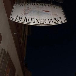 Weinhandlung Pro Wein