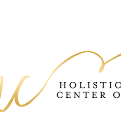 Holistic Health Center of Dallas