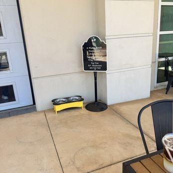 Orange Blossom Coffee - Pet friendly - Coffee & Tea Near Me - Bradenton, Florida Orange Blossom Coffee - Pet friendly - Coffee & Tea Near Me - Bradenton, Florida