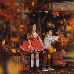 Wood Streets Handyman