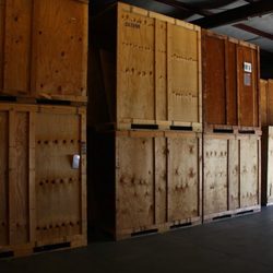 My Guys Moving and Storage Richmond
