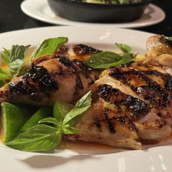 Twenty Eight - Jidori chicken - Steakhouses Near Me - Irvine, California Twenty Eight - Jidori chicken - Steakhouses Near Me - Irvine, California