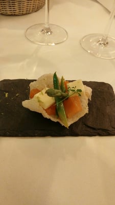 Weinhaus Tante Anna by null