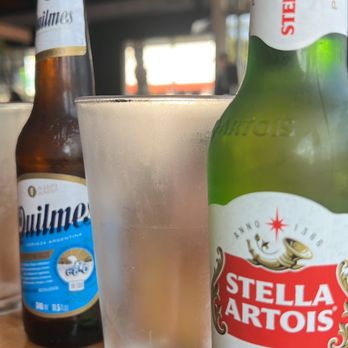 Manolo - Beers - Coffee & Tea Near Me - Miami Beach, Florida Manolo - Beers - Coffee & Tea Near Me - Miami Beach, Florida