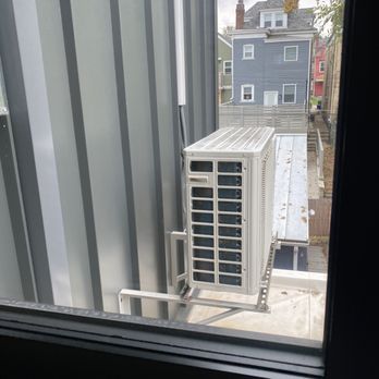 KC Comfort Solutions - Heating & Air Conditioning/HVAC Near Me KC Comfort Solutions - Heating & Air Conditioning/HVAC Near Me