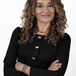 San Diego Psychotherapy Associates - Dr. Melee Pal, PsyD
Psychologist