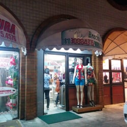 RêVê Brechó