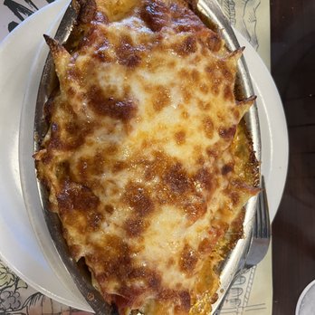 Mario The Baker - Pizza Near Me - Royal Palm Beach, Florida