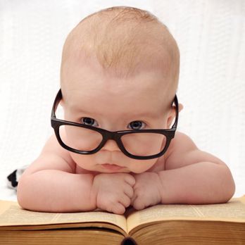 The Atlanta Doulas - Wondering if you can benefit from a prenatal childbirth class such as Lamaze? Contact me for more details! - Doulas Near Me - Atlanta, Georgia The Atlanta Doulas - Wondering if you can benefit from a prenatal childbirth class such as Lamaze? Contact me for more details! - Doulas Near Me - Atlanta, Georgia