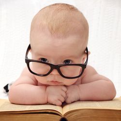 The Atlanta Doulas - Wondering if you can benefit from a prenatal childbirth class such as Lamaze? Contact me for more details!