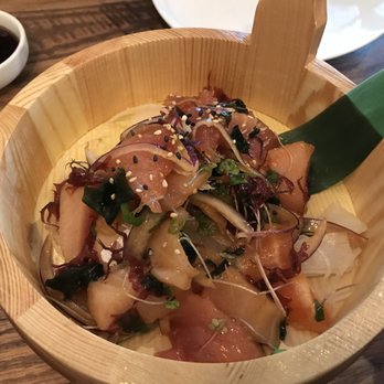 Kibo Sushi - Sushi Bars Near Me - Danville, California Kibo Sushi - Sushi Bars Near Me - Danville, California