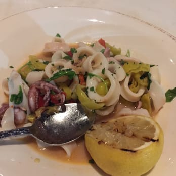 Grappa - Italian Near Me - Rochester, New York Grappa - Italian Near Me - Rochester, New York