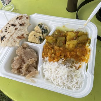 Govinda Restaurant - Vegan Near Me - Richmond, Virginia Govinda Restaurant - Vegan Near Me - Richmond, Virginia
