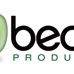 Bean Products
