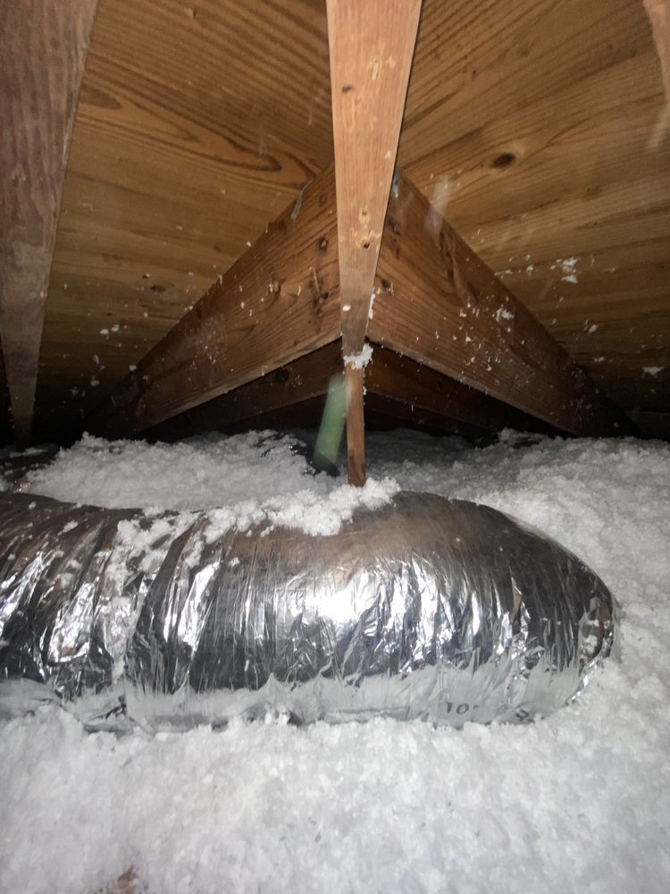 Slide of LCG BUILDERS