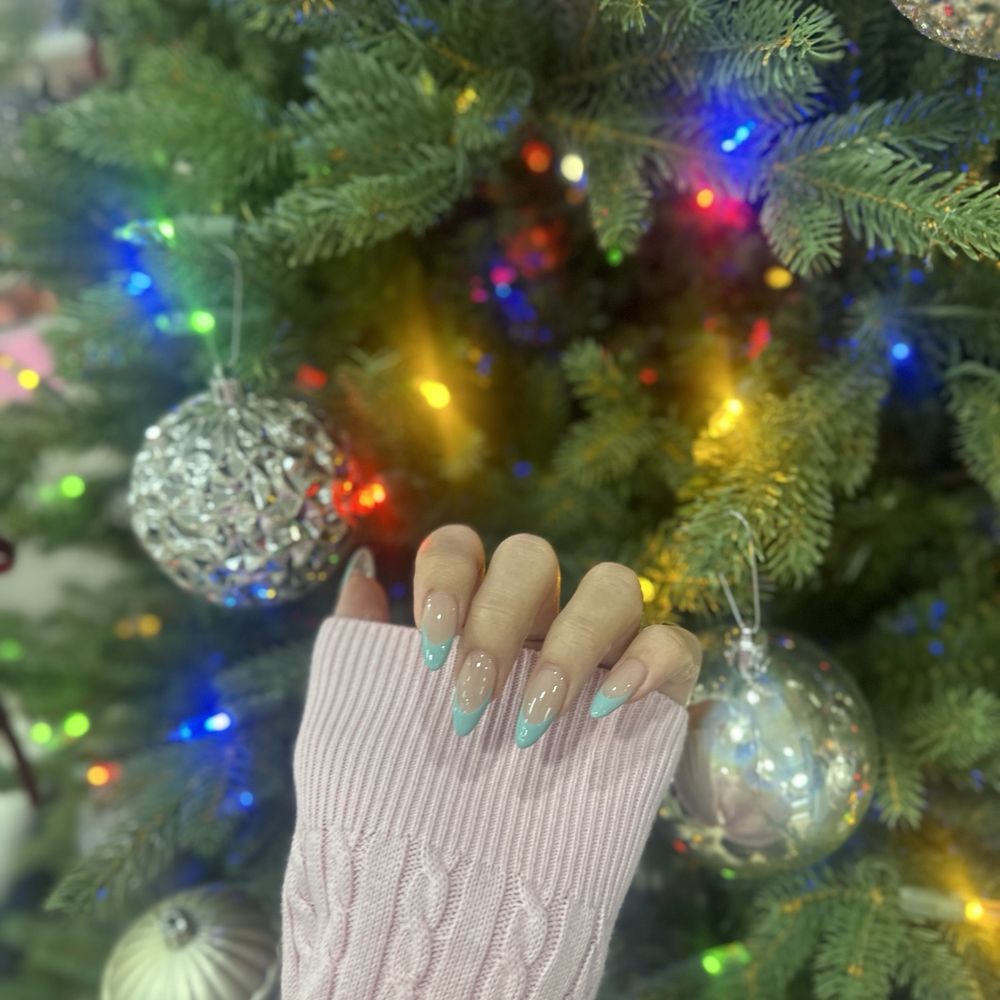 Eastvale Nails Spa - Nail Salons Near Me - Eastvale, California Eastvale Nails Spa - Nail Salons Near Me - Eastvale, California