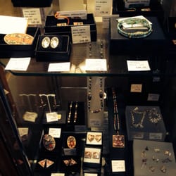 University of Oxford Shop