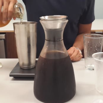 Endorffeine - Coffee Roasteries Near Me - Los Angeles, California Endorffeine - Coffee Roasteries Near Me - Los Angeles, California