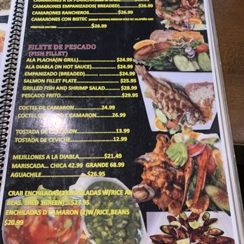 Los Molcajetes Mexican Restaurant - Menu - March 2026 - Mexican Near Me - Castro Valley, California Los Molcajetes Mexican Restaurant - Menu - March 2026 - Mexican Near Me - Castro Valley, California