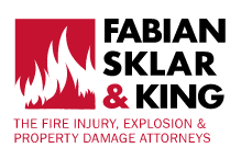 Fabian Sklar & King, PC